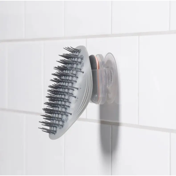 Тримач для щіток Shower holder