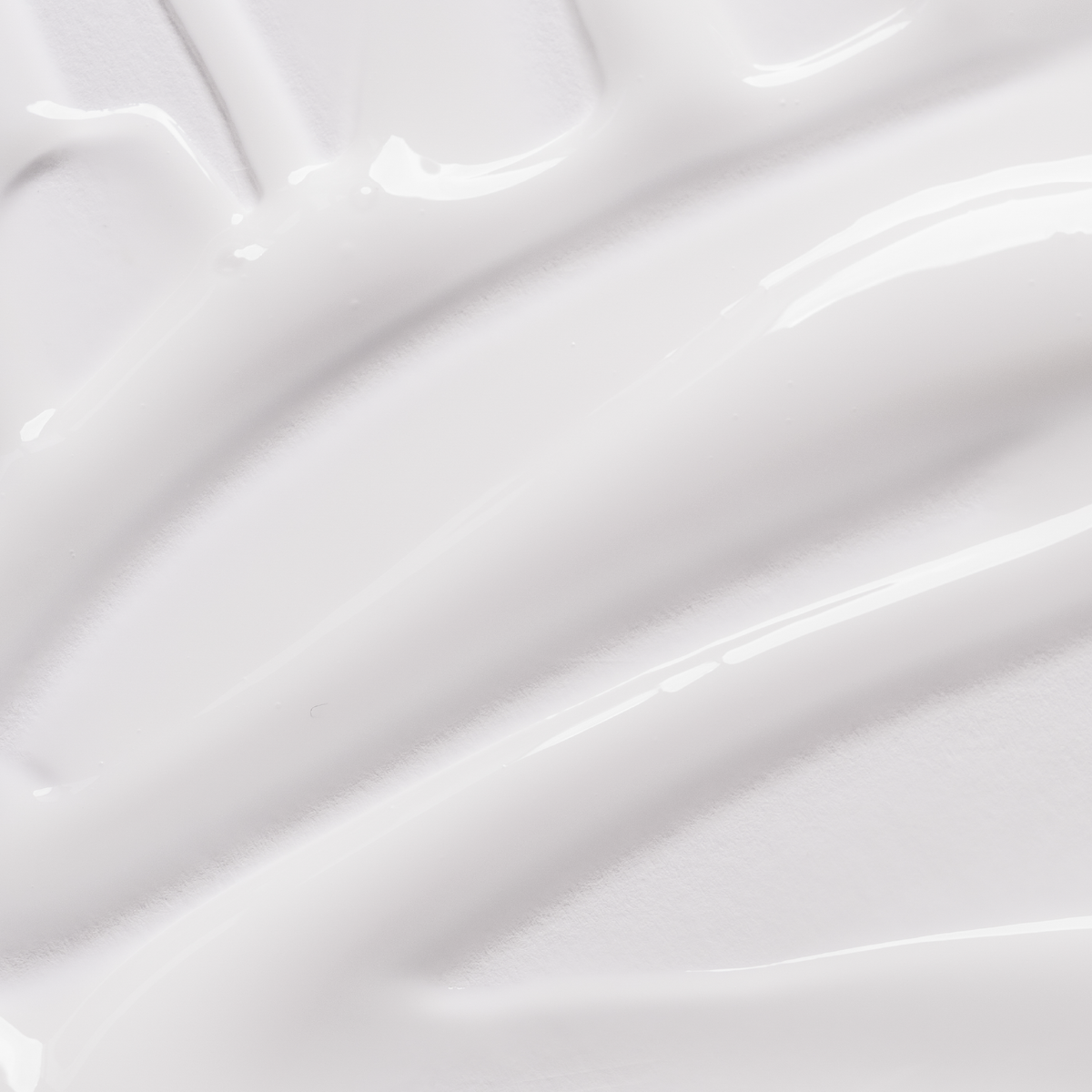 Молочко-автозасмага для тіла Self tan body milk