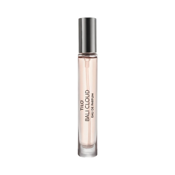 Парфум у форматі мініатюри Eau de parfum travel size Bali cloud