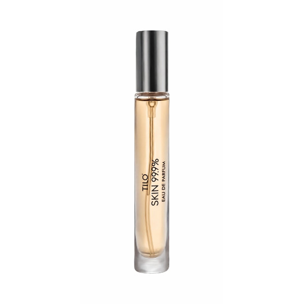 Парфум у форматі мініатюри Eau de parfum travel size Skin 99,9%