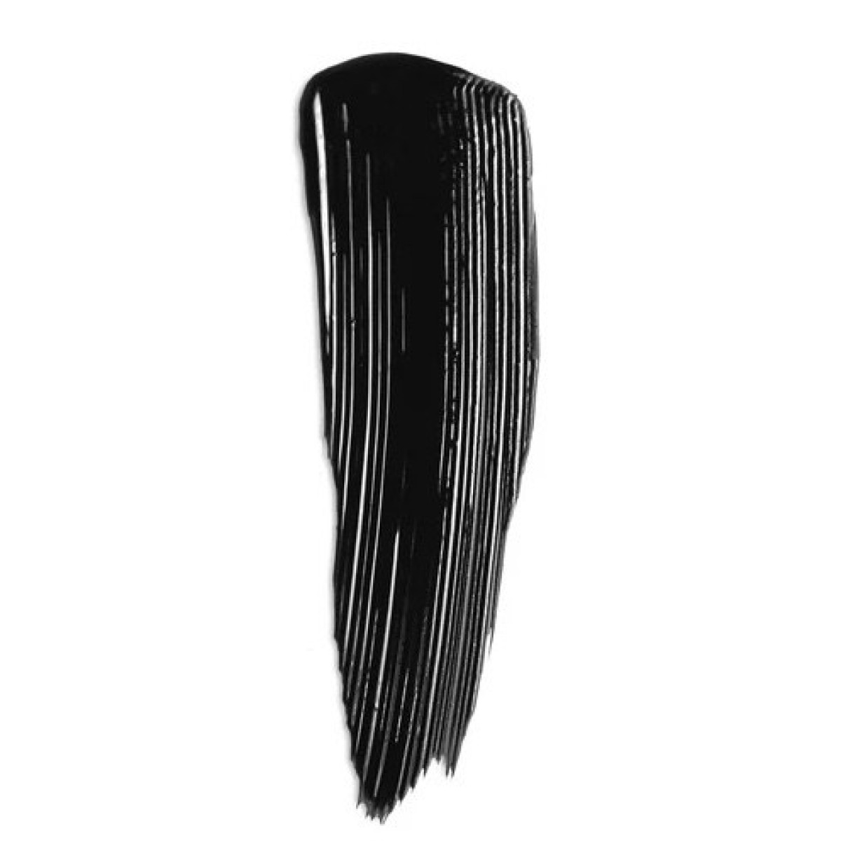 Термотуш з пептидами чорна Termo mascara with peptides Black