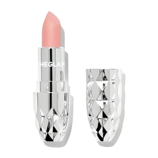 Матова помада для губ Starlight velvet lipstick Medgical d
