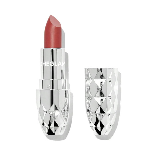 Матова помада для губ Starlight velvet lipstick Cupids bow