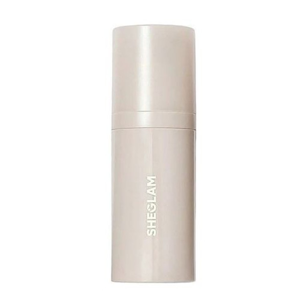 Бронзуючі краплі для обличчя Glo hero bronzing drops