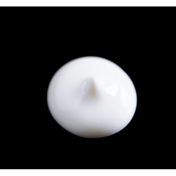 Крем для рук Hand cream Wednesday thing’s secret