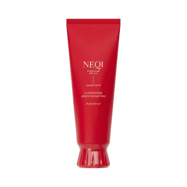 Живильний кондиціонер для волосся Repair reveal conditioner