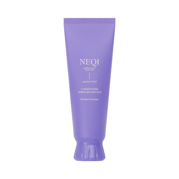 Зволожувальний кондиціонер для волосся Moisture mystery conditioner