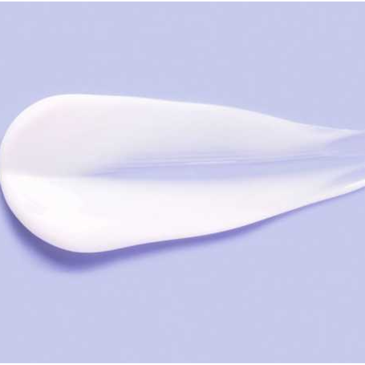 Зволожувальний кондиціонер для волосся Moisture mystery conditioner