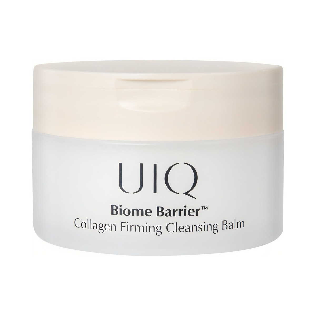 Гідрофільний бальзам з колагеном Collagen firming cleansing balm