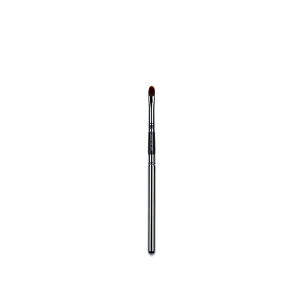 Пензлик для нанесення помади та блиску для губ Lip brush pro 316