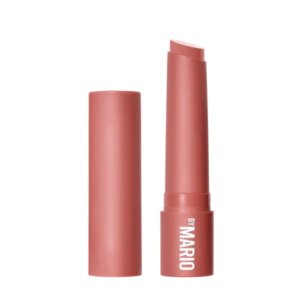 Зволожуючий бальзам для губ Plumping lip serum Petal glow