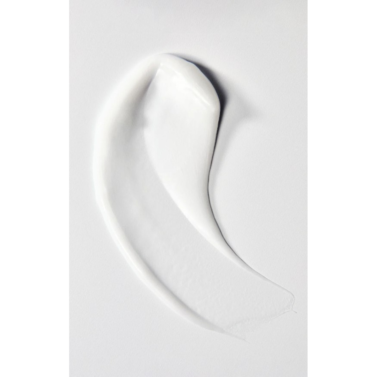 Зволожувальний кондиціонер для волосся у міні форматі Moisture hair conditioner travel size
