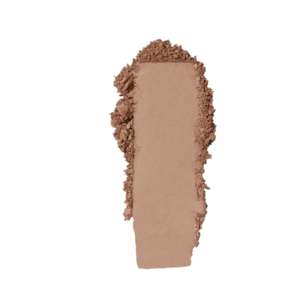 Бронзер для обличчя Selfglow pressed bronzer Cold 01