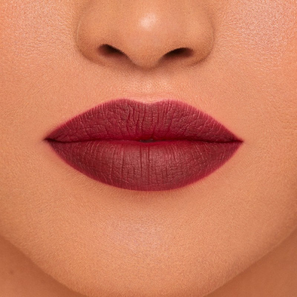 Олівець для губ Major headlines precision lip crayon She must be new