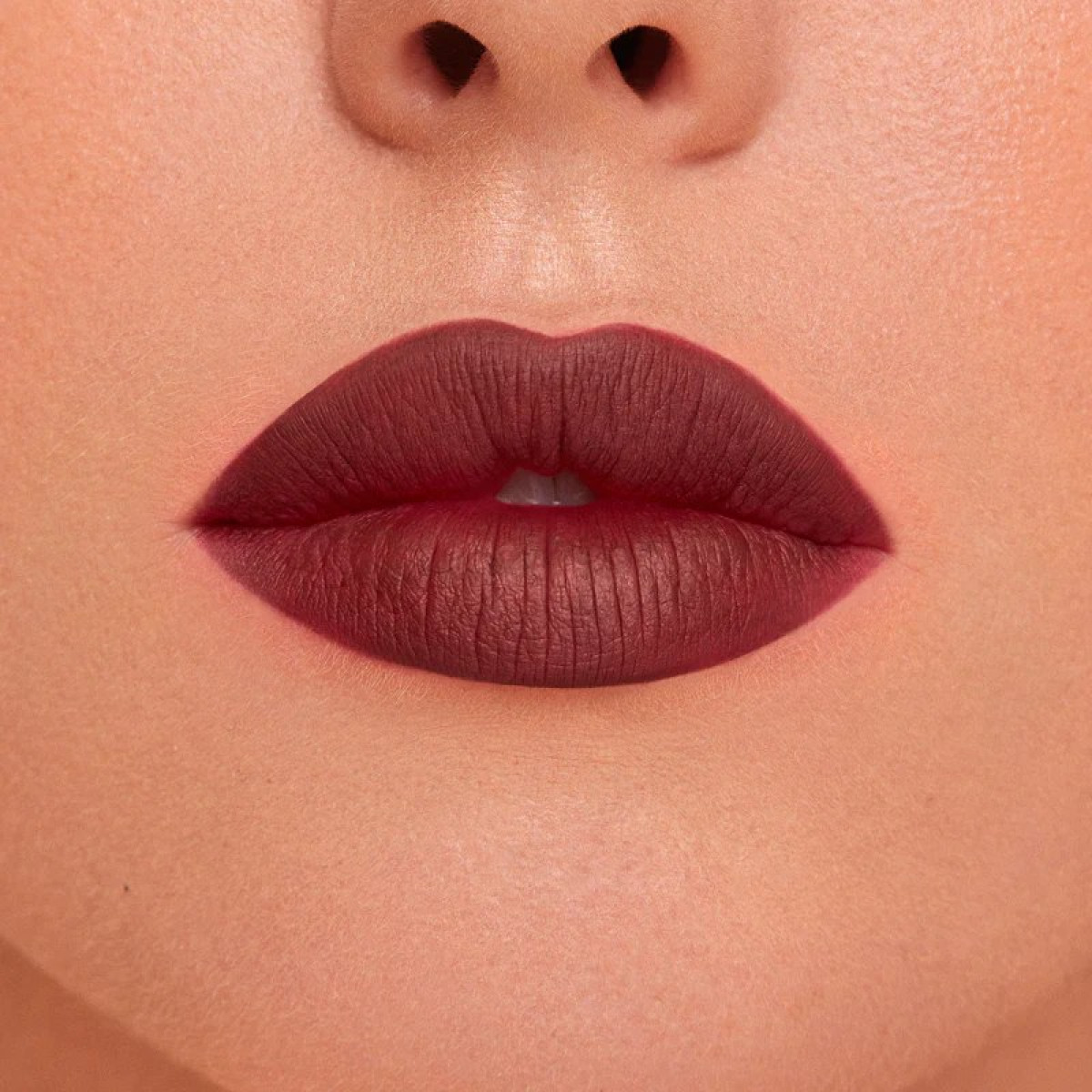 Олівець для губ Major headlines precision lip crayon She must be new