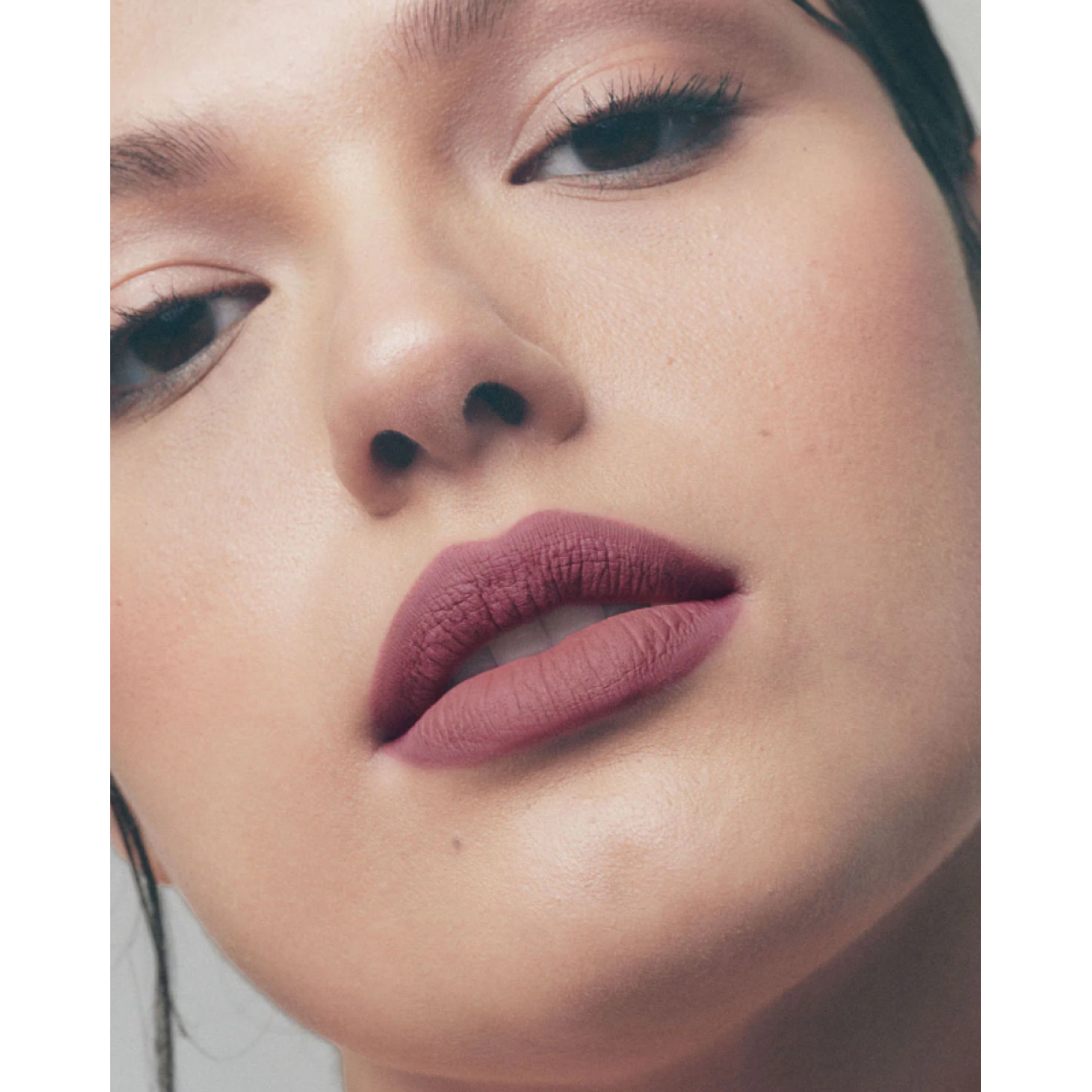 Набір для губ It's riri season 3-piece lip set