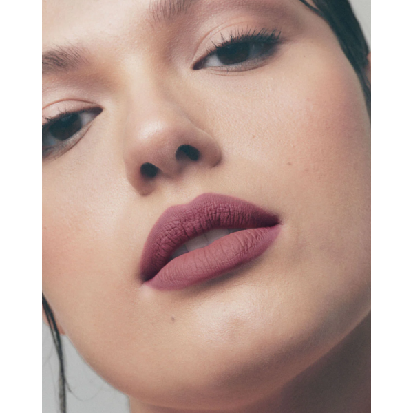Набір для губ It's riri season 3-piece lip set