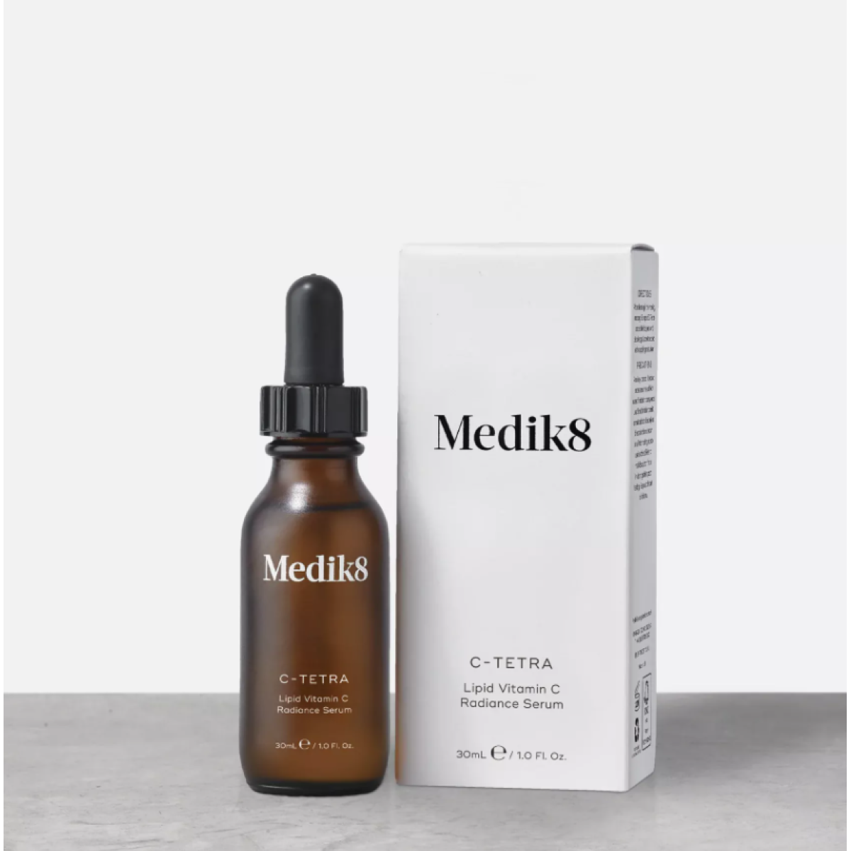 Заспокійлива сироватка проти почервонінь Calmwise serum