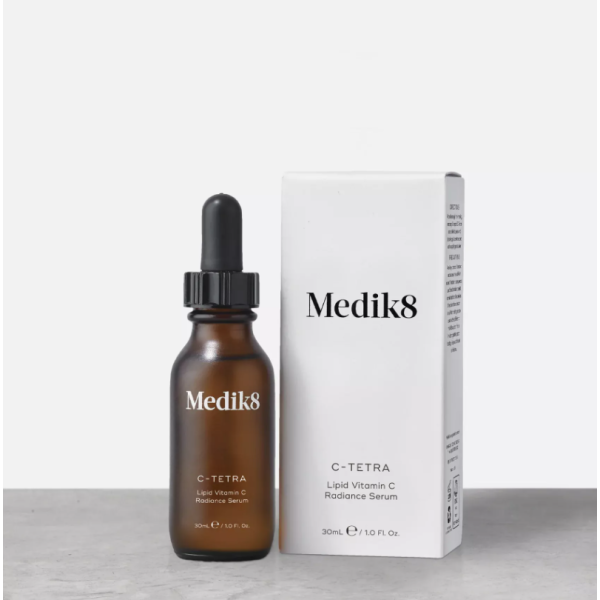 Заспокійлива сироватка проти почервонінь Calmwise serum