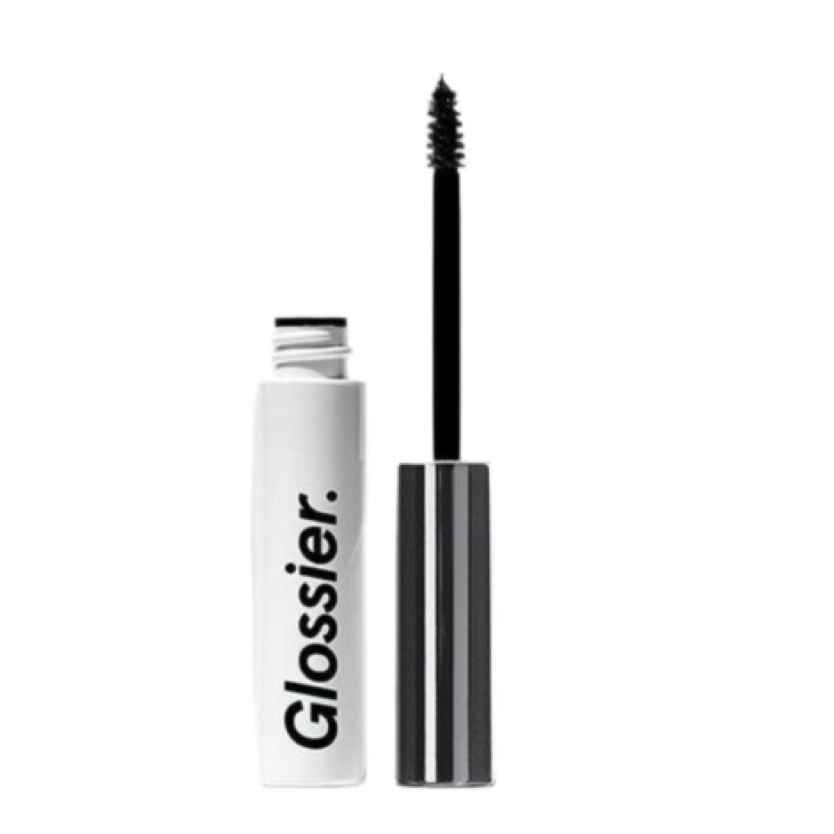 Гель для брів Boy brow volumizing eyebrow gel