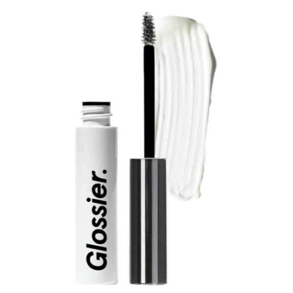 Гель для брів Boy brow volumizing eyebrow gel