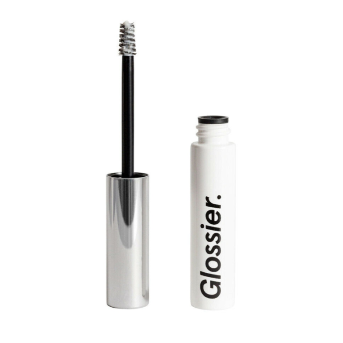 Гель для брів Boy brow volumizing eyebrow gel
