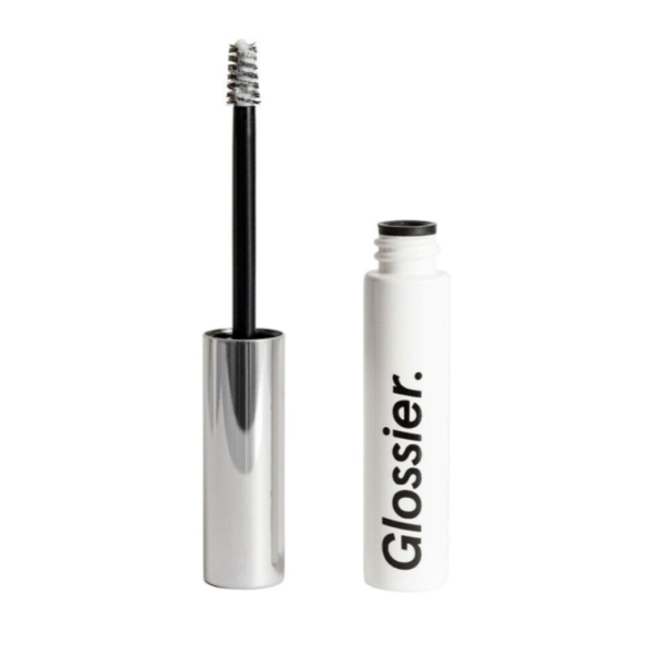 Гель для брів Boy brow volumizing eyebrow gel