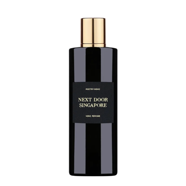 Парфум для дому Home perfume Next door singapore