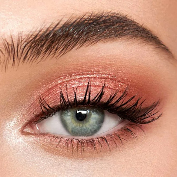 Лімітований подарунковий набір для макіяжу Make up set Dreams come true