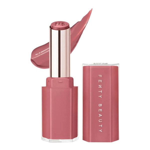 Відтінковий бальзам для губ Gloss bomb stix high-shine gloss stick Is it fussy