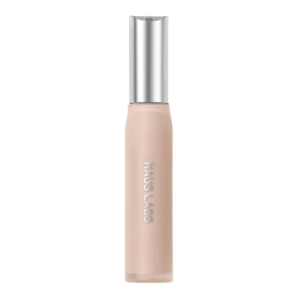 Зволожуючий консилер Triclone skin tech concealer Fair neutral 04