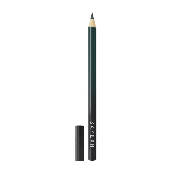 Олівець для очей Eye pencil Green
