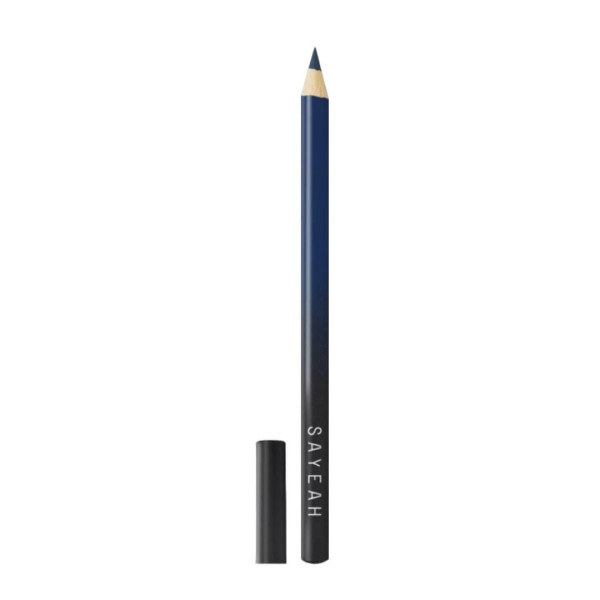 Олівець для очей Eye pencil Denim