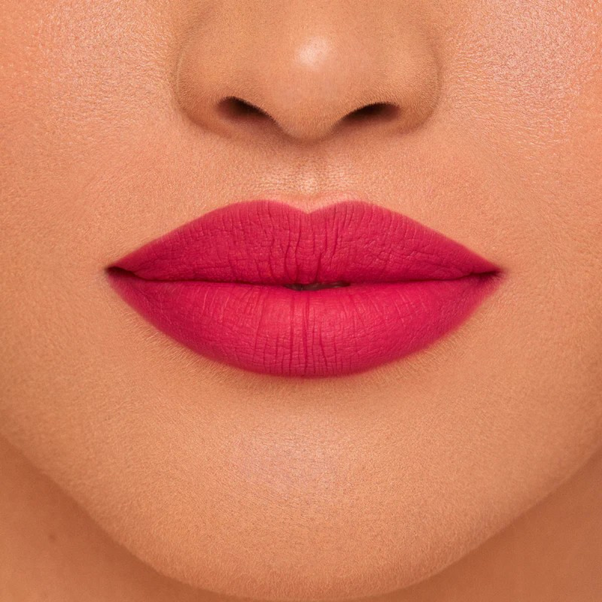 Олівець для губ Major headlines precision lip crayon She's hard to get