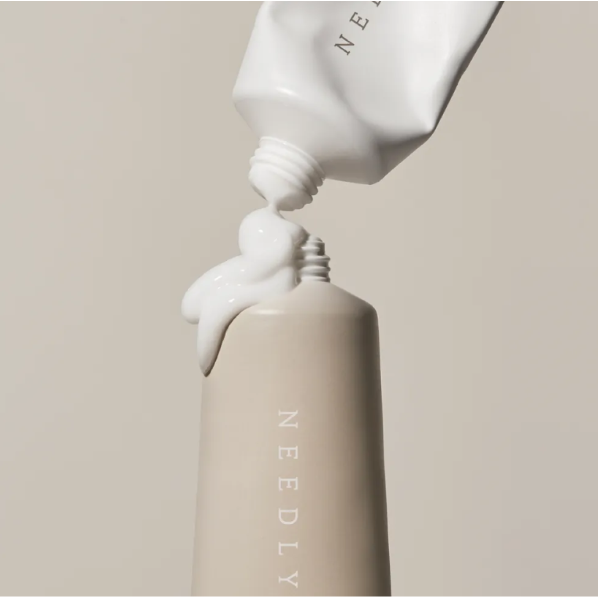Зволожувальний крем для рук Sensory hand cream 630 Dreamy desert