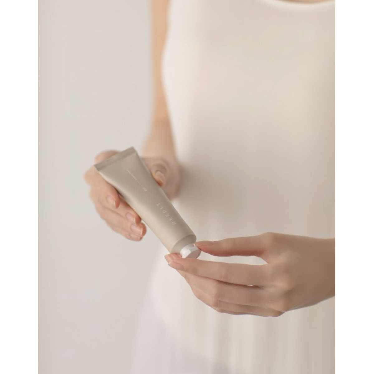 Зволожувальний крем для рук Sensory hand cream 630 Dreamy desert