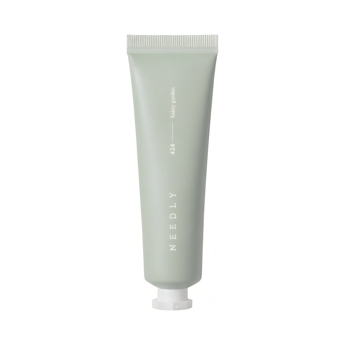 Зволожувальний крем для рук Sensory hand cream 424 Rainy garden