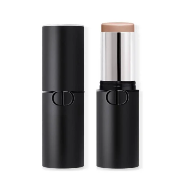 Кремовий стік-контур Forever 24h skin contour stick Light 01