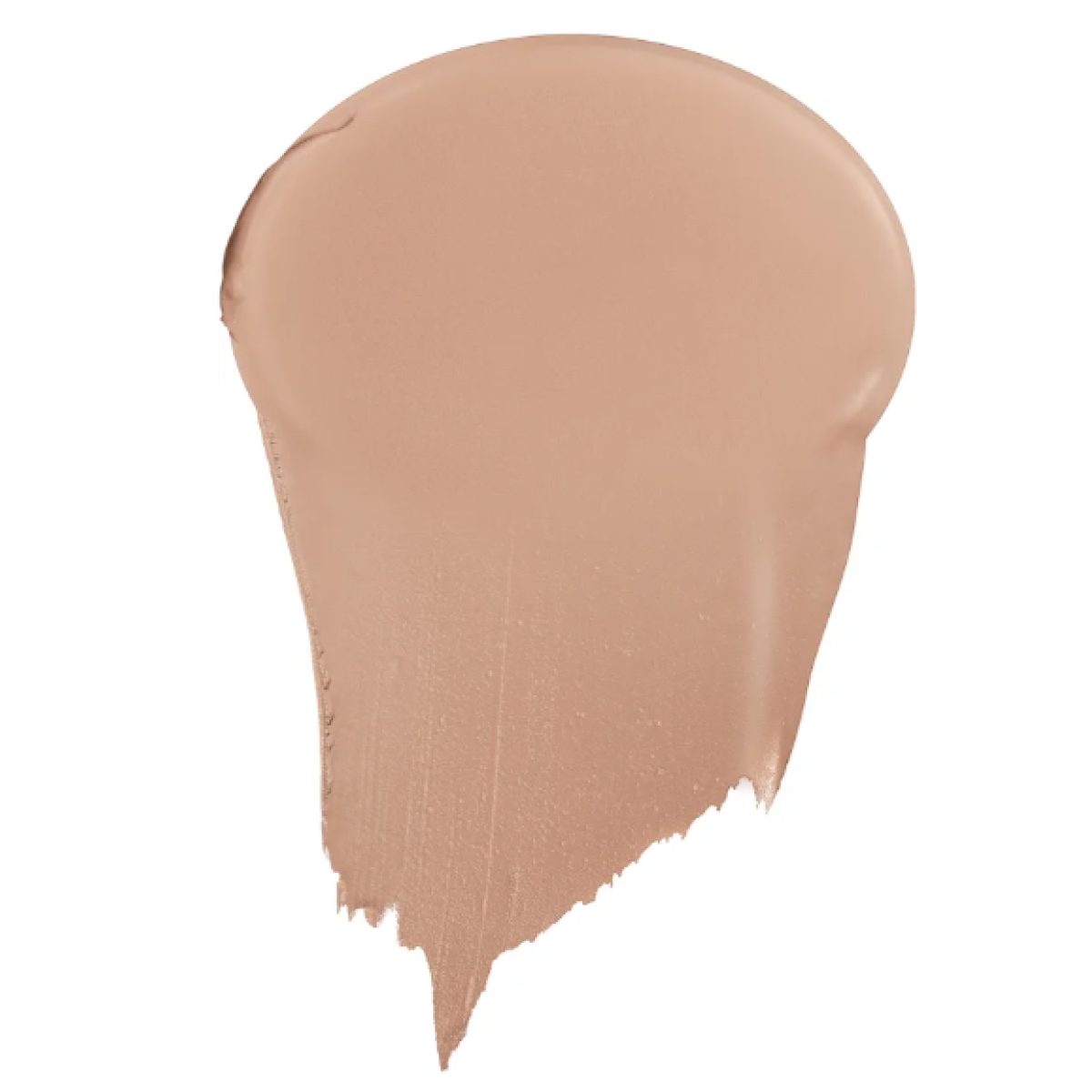 Кремовий стік-контур Forever 24h skin contour stick Light 01