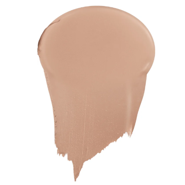 Кремовий стік-контур Forever 24h skin contour stick Light 01