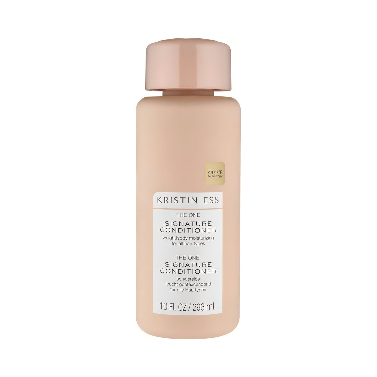 Зволожувальний кондиціонер The one signature conditioner