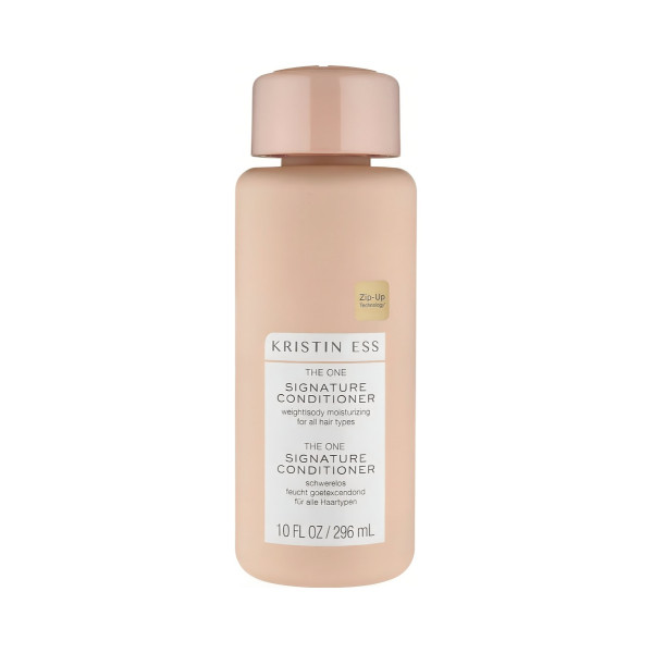 Зволожувальний кондиціонер The one signature conditioner