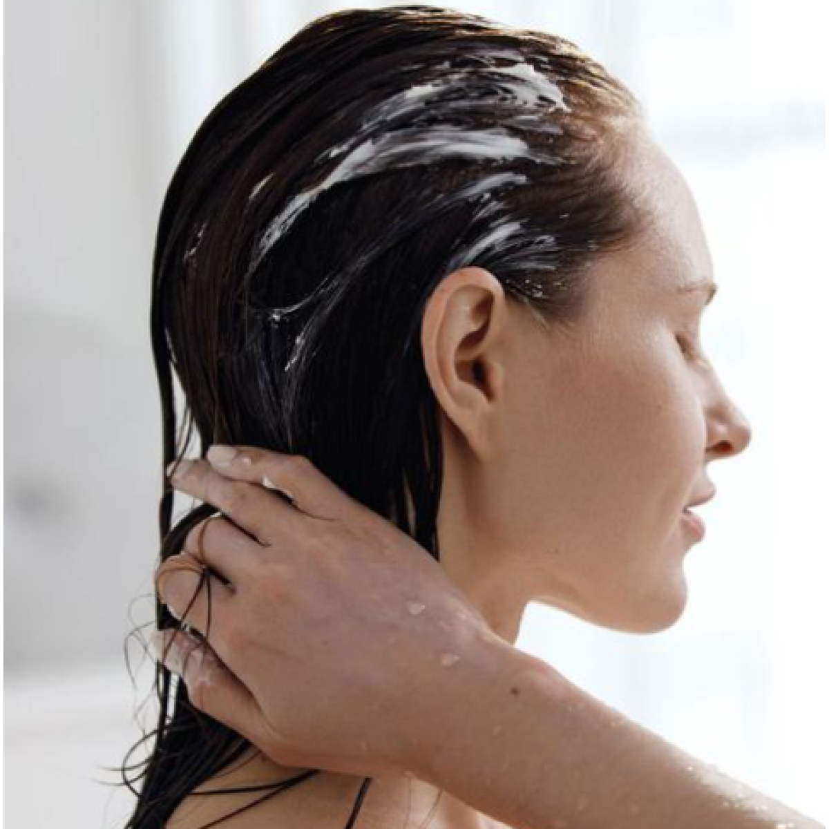 Зволожувальний кондиціонер The one signature conditioner