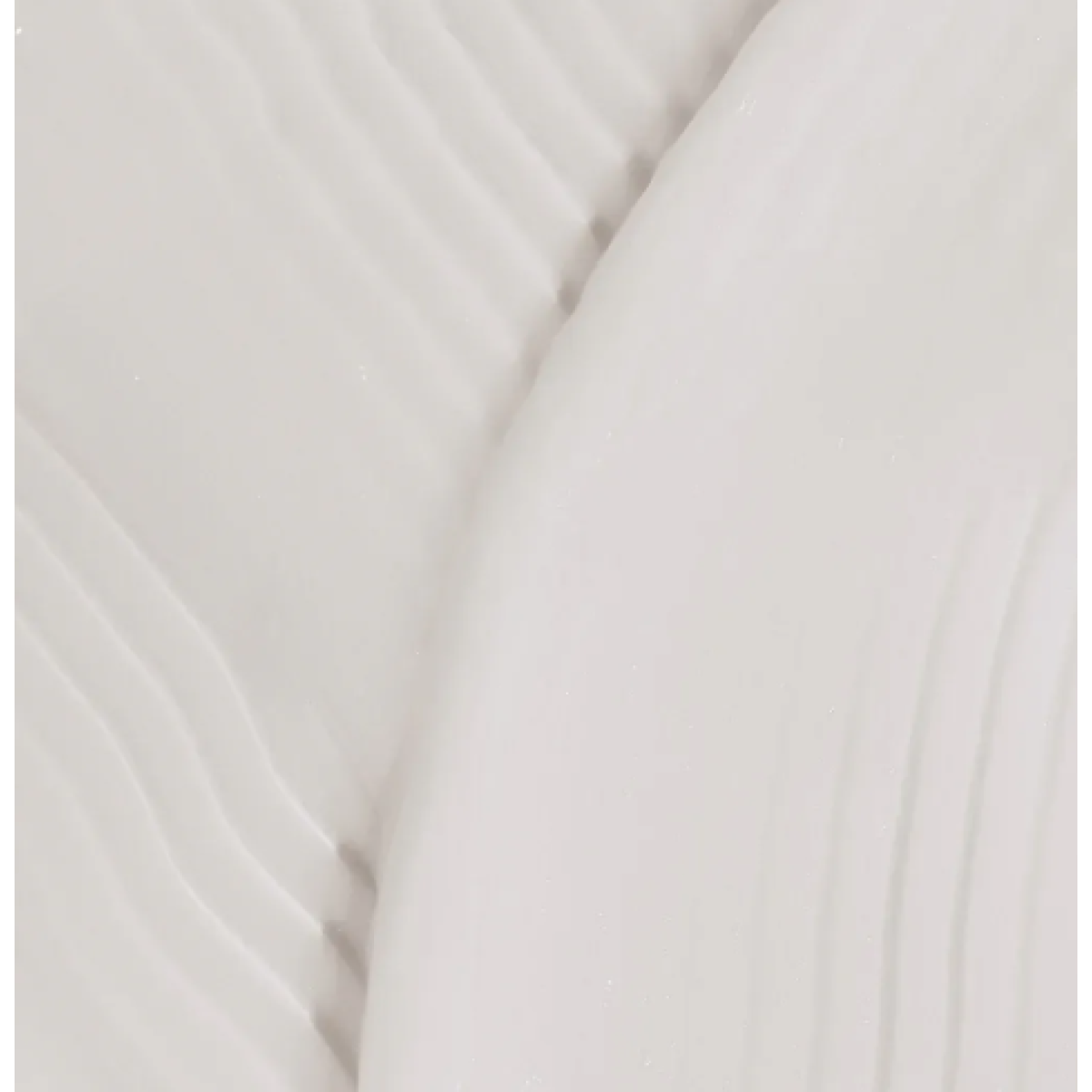 Зволожувальний кондиціонер The one signature conditioner