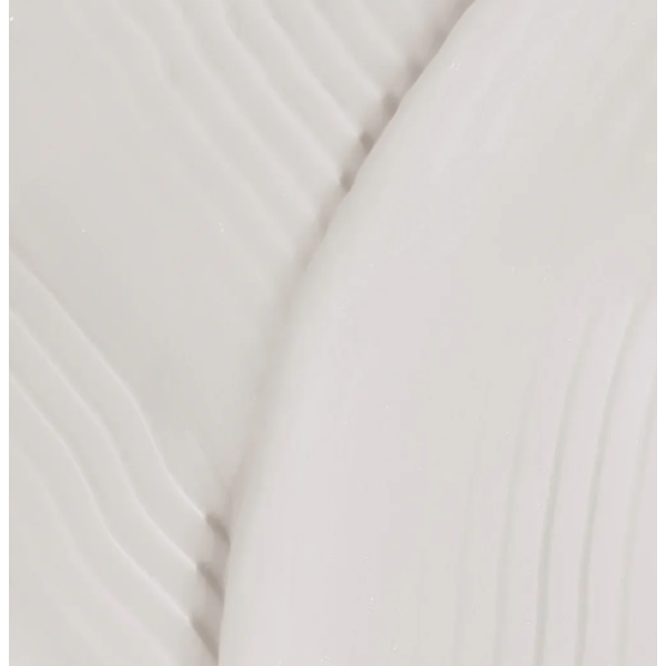 Зволожувальний кондиціонер The one signature conditioner