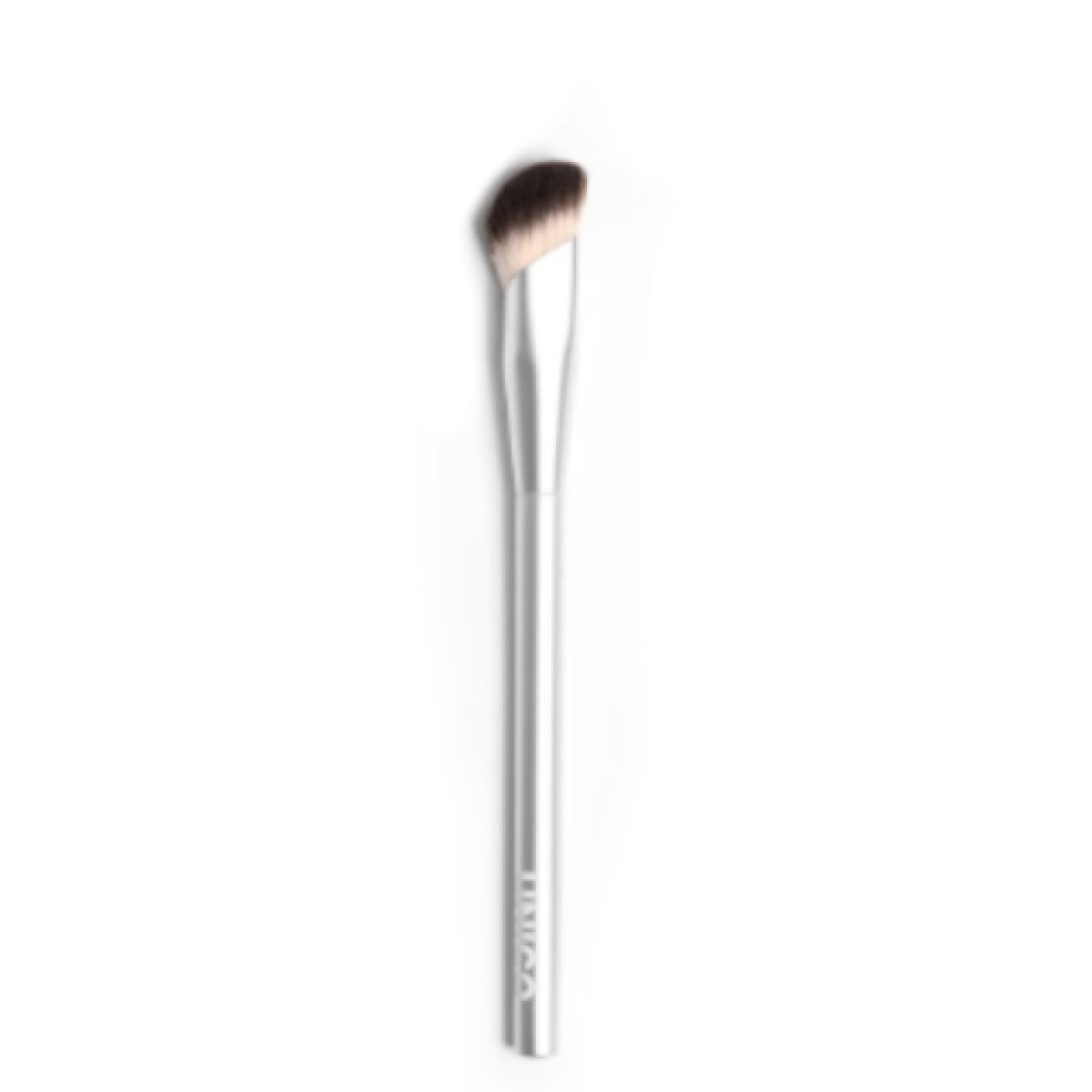Пензлик для консилера та коректора Concealer&corrector makeup brush