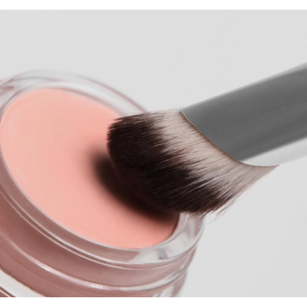 Пензлик для консилера та коректора Concealer&corrector makeup brush