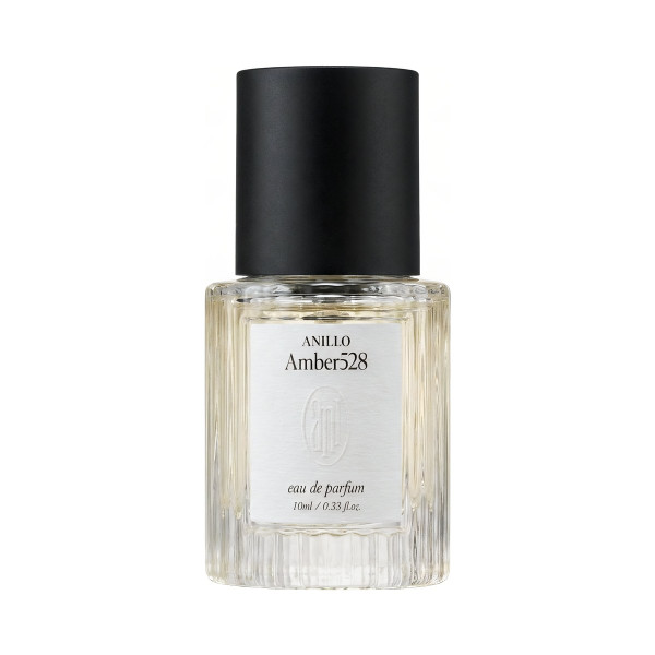 Парфумована вода у форматі мініатюри Eau de parfum Amber 528