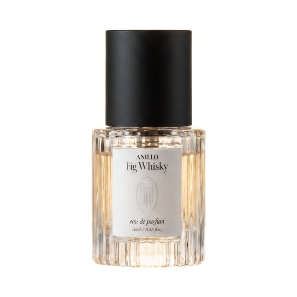 Парфумована вода у форматі мініатюри Eau de parfum Fig whisky