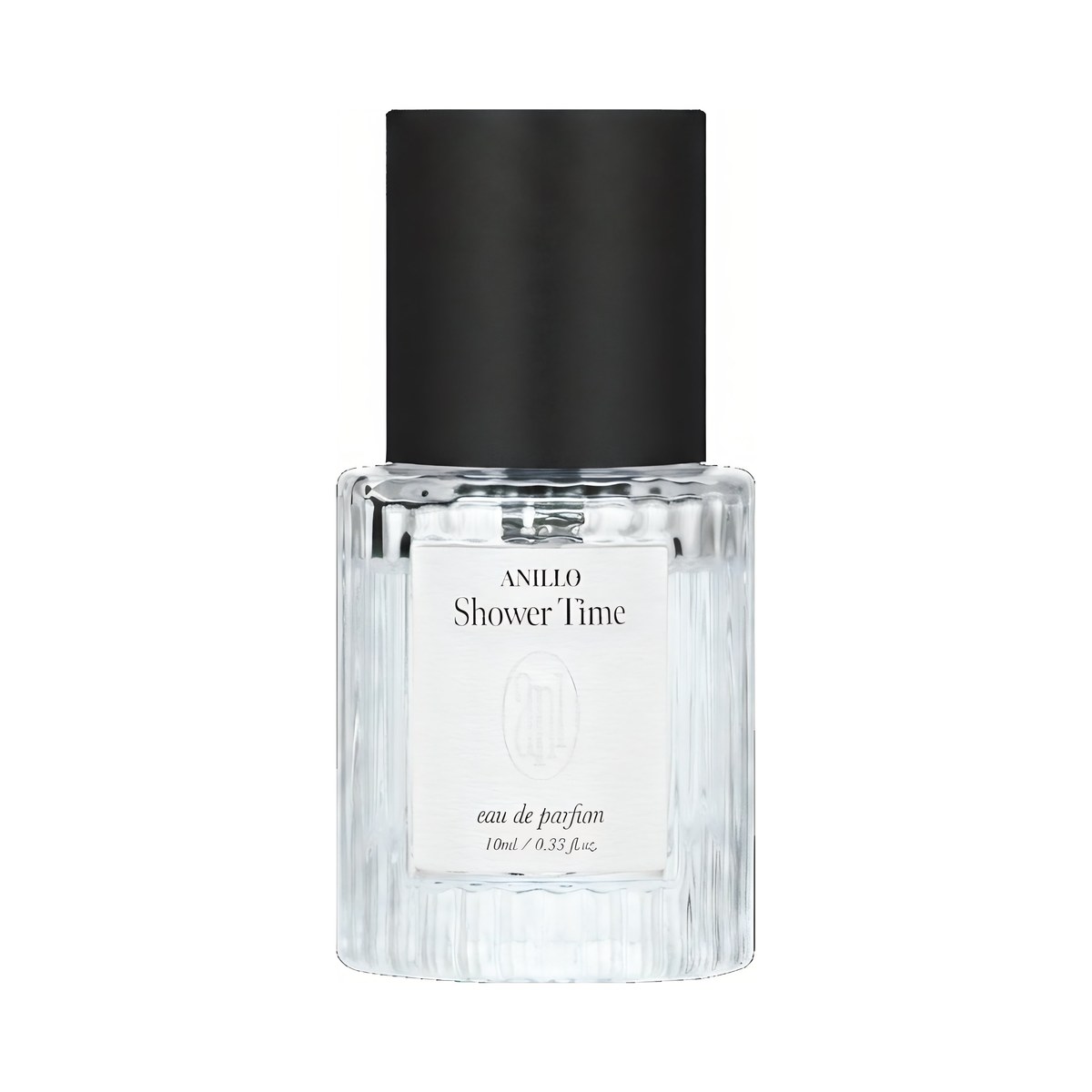 Парфумована вода у форматі мініатюри Eau de parfum Shower time